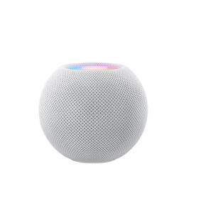 HomePod mini - White